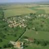 Photos aériennes de "(nord)" - Photo réf. 171589 - Vue oriente vers le nord-est.