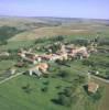 Photos aériennes de Fossieux (57590) | Moselle, Grand Est, France - Photo réf. 171593