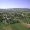 Photos aériennes de Cheminot (57420) - Autre vue | Moselle, Lorraine, France - Photo réf. 171610