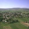 Photos aériennes de Cheminot (57420) - Autre vue | Moselle, Grand Est, France - Photo réf. 171610