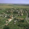 Photos aériennes de Cheminot (57420) - Autre vue | Moselle, Grand Est, France - Photo réf. 171611