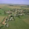 Photos aériennes de Cheminot (57420) - Autre vue | Moselle, Lorraine, France - Photo réf. 171617