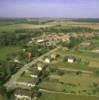 Photos aériennes de Pommérieux (57420) - Autre vue | Moselle, Grand Est, France - Photo réf. 171626