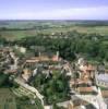 Photos aériennes de Rodemack (57570) - Autre vue | Moselle, Grand Est, France - Photo réf. 171647