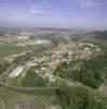 Photos aériennes de Longlaville (54810) | Meurthe-et-Moselle, Grand Est, France - Photo réf. 171657