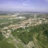 Photos aériennes de Longlaville (54810) | Meurthe-et-Moselle, Grand Est, France - Photo réf. 171658