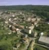 Photos aériennes de Longlaville (54810) | Meurthe-et-Moselle, Grand Est, France - Photo réf. 171660