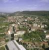Photos aériennes de Longlaville (54810) | Meurthe-et-Moselle, Lorraine, France - Photo réf. 171661