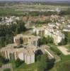 Photos aériennes de Longlaville (54810) | Meurthe-et-Moselle, Grand Est, France - Photo réf. 171668