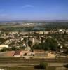 Photos aériennes de Maizières-lès-Metz (57210) | Moselle, Grand Est, France - Photo réf. 171681