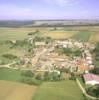 Photos aériennes de Han-devant-Pierrepont (54620) - Autre vue | Meurthe-et-Moselle, Grand Est, France - Photo réf. 171687