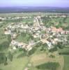 Photos aériennes de Danne-et-Quatre-Vents (57370) - Autre vue | Moselle, Lorraine, France - Photo réf. 171711