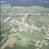 Photos aériennes de Danne-et-Quatre-Vents (57370) - Autre vue | Moselle, Lorraine, France - Photo réf. 171713