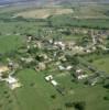 Photos aériennes de Romelfing (57930) - Autre vue | Moselle, Grand Est, France - Photo réf. 171714