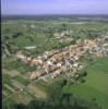 Photos aériennes de Romelfing (57930) - Autre vue | Moselle, Grand Est, France - Photo réf. 171718