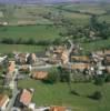 Photos aériennes de Romelfing (57930) - Autre vue | Moselle, Grand Est, France - Photo réf. 171720