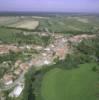 Photos aériennes de Berthelming (57930) - Autre vue | Moselle, Lorraine, France - Photo réf. 171724
