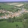 Photos aériennes de Berthelming (57930) | Moselle, Grand Est, France - Photo réf. 171725