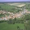 Photos aériennes de Berthelming (57930) | Moselle, Lorraine, France - Photo réf. 171725