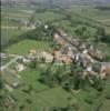 Photos aériennes de Berthelming (57930) | Moselle, Lorraine, France - Photo réf. 171728