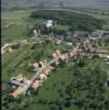 Photos aériennes de Saint-Jean-de-Bassel (57930) - Le Village | Moselle, Grand Est, France - Photo réf. 171731