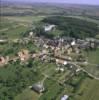 Photos aériennes de Saint-Jean-de-Bassel (57930) - Le Village | Moselle, Grand Est, France - Photo réf. 171732