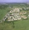 Photos aériennes de Semécourt (57210) - Le Village | Moselle, Grand Est, France - Photo réf. 171762