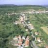 Photos aériennes de "nord" - Photo réf. 171765 - Vue oriente vers le nord.