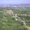 Photos aériennes de Fèves (57210) - Le Village | Moselle, Grand Est, France - Photo réf. 171768