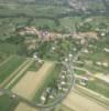 Photos aériennes de Berling (57370) - Autre vue | Moselle, Grand Est, France - Photo réf. 171775
