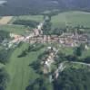 Photos aériennes de Vilsberg (57370) - Autre vue | Moselle, Lorraine, France - Photo réf. 171780