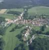 Photos aériennes de Vilsberg (57370) | Moselle, Grand Est, France - Photo réf. 171780