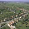 Photos aériennes de Mittelbronn (57370) - Autre vue | Moselle, Grand Est, France - Photo réf. 171783