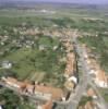 Photos aériennes de Mittelbronn (57370) - Autre vue | Moselle, Grand Est, France - Photo réf. 171785