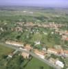 Photos aériennes de Mittelbronn (57370) - Autre vue | Moselle, Grand Est, France - Photo réf. 171786