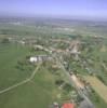 Photos aériennes de Mittelbronn (57370) - Autre vue | Moselle, Grand Est, France - Photo réf. 171787