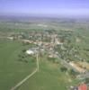 Photos aériennes de Mittelbronn (57370) - Autre vue | Moselle, Grand Est, France - Photo réf. 171788