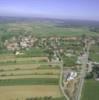 Photos aériennes de Mittelbronn (57370) - Autre vue | Moselle, Grand Est, France - Photo réf. 171789