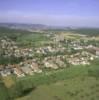 Photos aériennes de Pierrevillers (57120) | Moselle, Grand Est, France - Photo réf. 171790