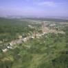 Photos aériennes de "(nord)" - Photo réf. 171796 - Vue oriente vers le nord-est.