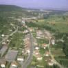 Photos aériennes de Bronvaux (57159) - Autre vue | Moselle, Grand Est, France - Photo réf. 171819