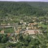 Photos aériennes de Bronvaux (57159) - Autre vue | Moselle, Grand Est, France - Photo réf. 171824