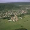 Photos aériennes de Bronvaux (57159) - Autre vue | Moselle, Grand Est, France - Photo réf. 171826