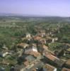 Photos aériennes de Norroy-le-Veneur (57140) - Le Village | Moselle, Grand Est, France - Photo réf. 171831