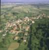 Photos aériennes de Norroy-le-Veneur (57140) - Le Village | Moselle, Lorraine, France - Photo réf. 171833