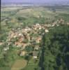 Photos aériennes de Norroy-le-Veneur (57140) - Le Village | Moselle, Grand Est, France - Photo réf. 171833