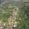 Photos aériennes de Norroy-le-Veneur (57140) - Senorroy | Moselle, Lorraine, France - Photo réf. 171836