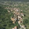 Photos aériennes de Norroy-le-Veneur (57140) - Le Village | Moselle, Lorraine, France - Photo réf. 171838