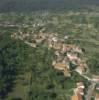 Photos aériennes de Norroy-le-Veneur (57140) - Le Village | Moselle, Lorraine, France - Photo réf. 171839