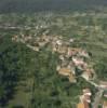 Photos aériennes de Norroy-le-Veneur (57140) - Le Village | Moselle, Grand Est, France - Photo réf. 171839